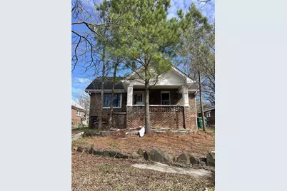 604 Chandler Avenue, High Point, NC 27262 - Photo 1