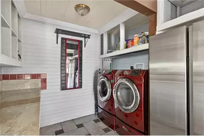 1312 Mack Road, Asheboro, NC 27205 - Photo 25