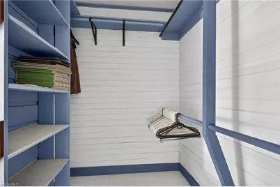 1312 Mack Road, Asheboro, NC 27205 - Photo 23