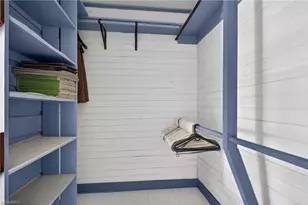 1312 Mack Rd, Asheboro, NC 27205 - Photo 23