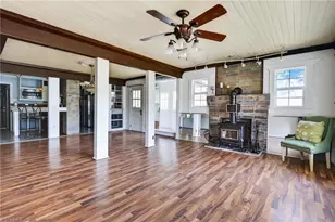 1312 Mack Rd, Asheboro, NC 27205 - Photo 5