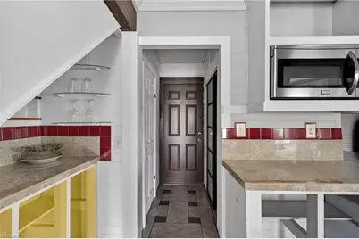 1312 Mack Road, Asheboro, NC 27205 - Photo 29