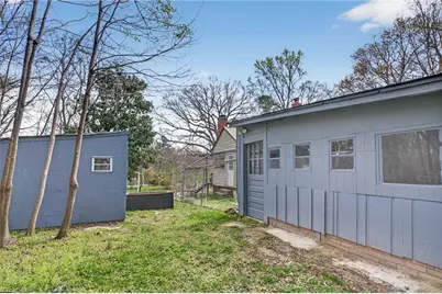 1312 Mack Road, Asheboro, NC 27205 - Photo 47