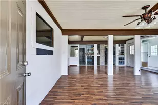 1312 Mack Rd, Asheboro, NC 27205 - Photo 3