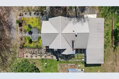 1312 Mack Road, Asheboro, NC 27205 - Photo 39