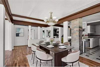 1312 Mack Road, Asheboro, NC 27205 - Photo 11