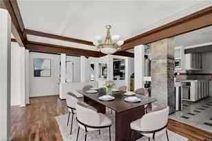 1312 Mack Rd, Asheboro, NC 27205 - Photo 11