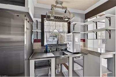 1312 Mack Road, Asheboro, NC 27205 - Photo 27