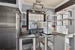 1312 Mack Rd, Asheboro, NC 27205 - Photo 27