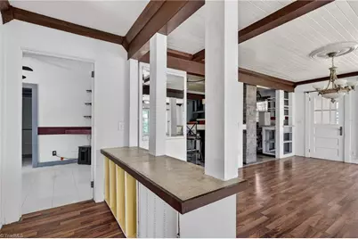 1312 Mack Road, Asheboro, NC 27205 - Photo 17