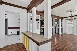 1312 Mack Rd, Asheboro, NC 27205 - Photo 17