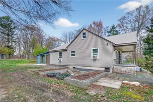 1312 Mack Rd, Asheboro, NC 27205 - Photo 45