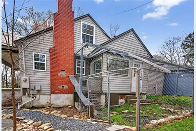 1312 Mack Road, Asheboro, NC 27205 - Photo 49