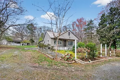 1312 Mack Road, Asheboro, NC 27205 - Photo 43