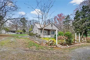 1312 Mack Rd, Asheboro, NC 27205 - Photo 43