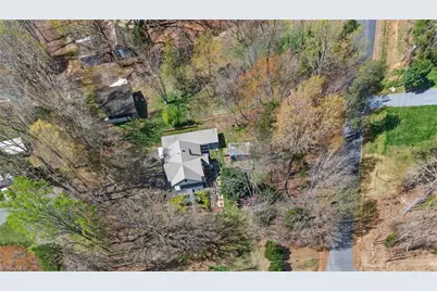 1312 Mack Road, Asheboro, NC 27205 - Photo 35