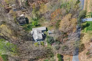 1312 Mack Rd, Asheboro, NC 27205 - Photo 35