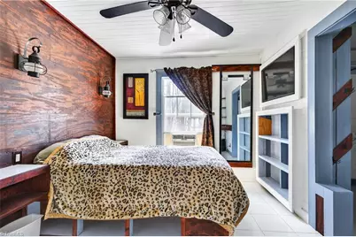 1312 Mack Road, Asheboro, NC 27205 - Photo 21