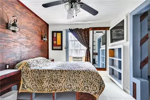 1312 Mack Rd, Asheboro, NC 27205 - Photo 21