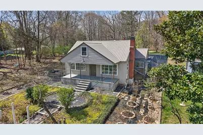 1312 Mack Road, Asheboro, NC 27205 - Photo 1