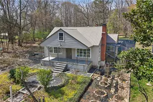 1312 Mack Rd, Asheboro, NC 27205 - Photo 1