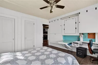 1312 Mack Road, Asheboro, NC 27205 - Photo 15