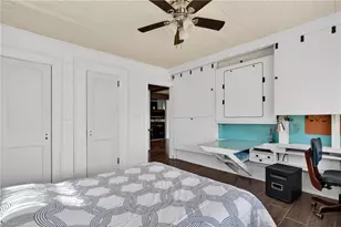 1312 Mack Rd, Asheboro, NC 27205 - Photo 15