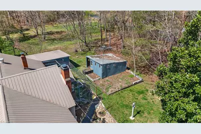 1312 Mack Road, Asheboro, NC 27205 - Photo 37