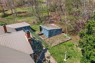 1312 Mack Rd, Asheboro, NC 27205 - Photo 37