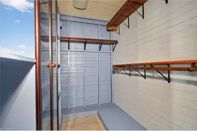 1312 Mack Road, Asheboro, NC 27205 - Photo 31