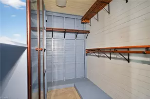 1312 Mack Rd, Asheboro, NC 27205 - Photo 31