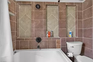 1312 Mack Rd, Asheboro, NC 27205 - Photo 19