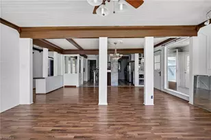 1312 Mack Rd, Asheboro, NC 27205 - Photo 9