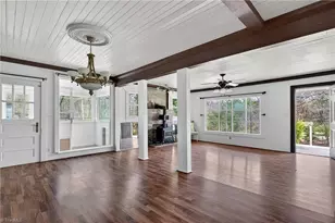 1312 Mack Rd, Asheboro, NC 27205 - Photo 13