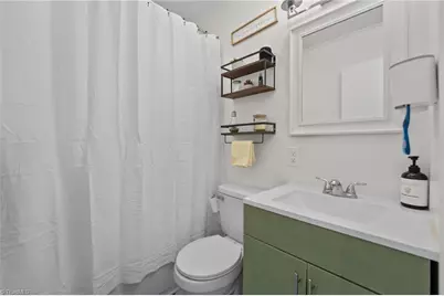 721 Taylor Street, Eden, NC 27288 - Photo 15