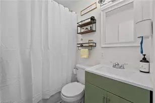 721 Taylor St, Eden, NC 27288 - Photo 15