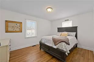 721 Taylor St, Eden, NC 27288 - Photo 13