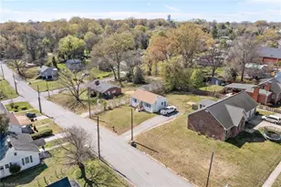 721 Taylor St, Eden, NC 27288 - Photo 5