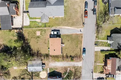 721 Taylor Street, Eden, NC 27288 - Photo 25