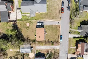 721 Taylor St, Eden, NC 27288 - Photo 25