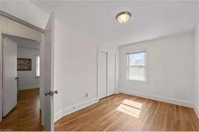 721 Taylor Street, Eden, NC 27288 - Photo 17