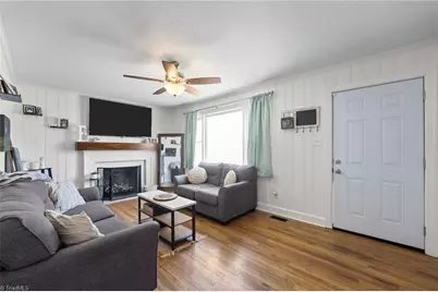 721 Taylor Street, Eden, NC 27288 - Photo 7