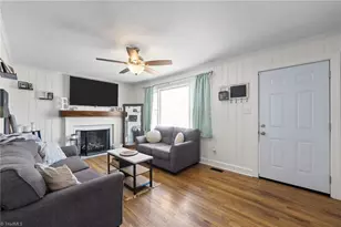 721 Taylor St, Eden, NC 27288 - Photo 7