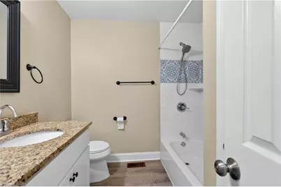 1501 Pebblebrook Road, Winston-Salem, NC 27105 - Photo 23