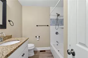 1501 Pebblebrook Rd, Winston-Salem, NC 27105 - Photo 23