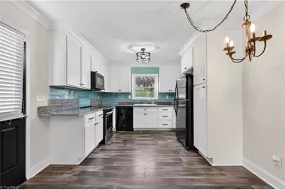 1501 Pebblebrook Road, Winston-Salem, NC 27105 - Photo 13