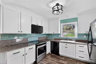 1501 Pebblebrook Rd, Winston-Salem, NC 27105 - Photo 15