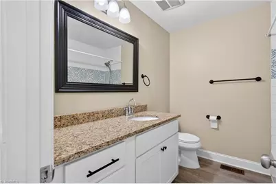 1501 Pebblebrook Road, Winston-Salem, NC 27105 - Photo 21