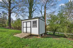 1501 Pebblebrook Rd, Winston-Salem, NC 27105 - Photo 37