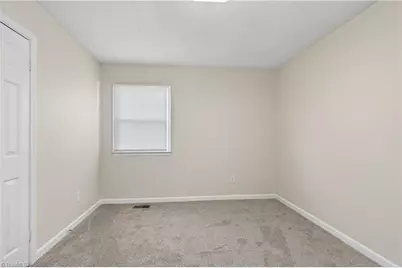 1501 Pebblebrook Road, Winston-Salem, NC 27105 - Photo 29